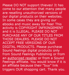 CopyrightWarning