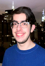 Josh Stark
