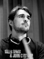 Nicolas Gachot