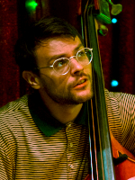 Jakob Heinemann
