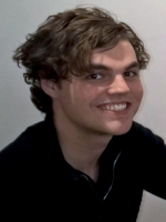 Shane Chestnut