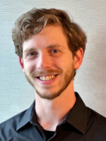Ian Schwalbe